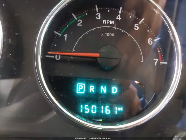 2018 JEEP WRANGLER JK UNLIMITED GOLDEN EAGLE 4X4