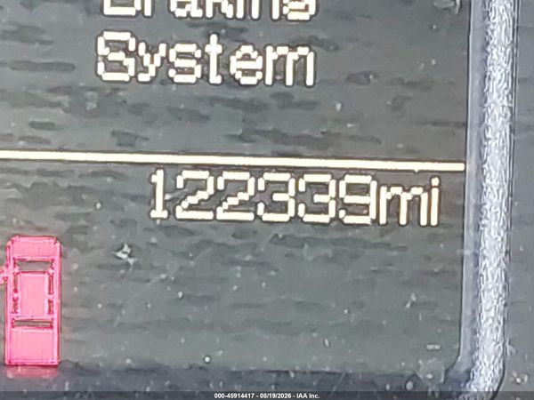 2017 RAM 1500 EXPRESS  4X4 6'4 BOX — I118