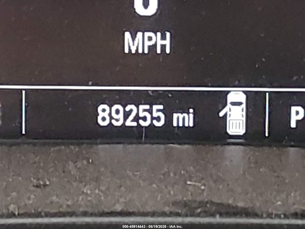 2021 CHEVROLET COLORADO 2WD  SHORT BOX LT — I118