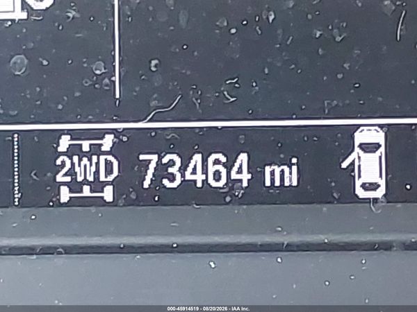 2022 CHEVROLET TRAILBLAZER AWD LT — I118