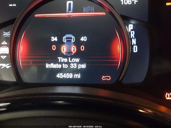 2022 DODGE DURANGO R/T PLUS AWD