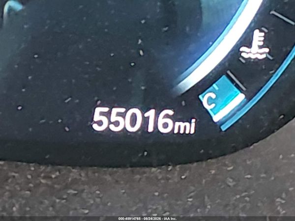 2023 GENESIS GV70 2.5T AWD