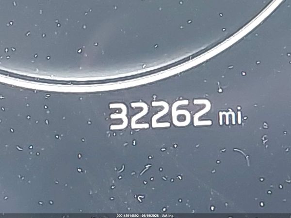 2024 KIA SPORTAGE SX
