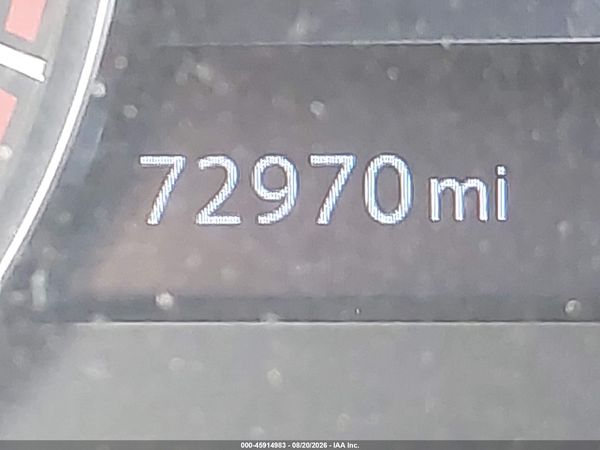 2022 NISSAN FRONTIER SV 4X2 — I118