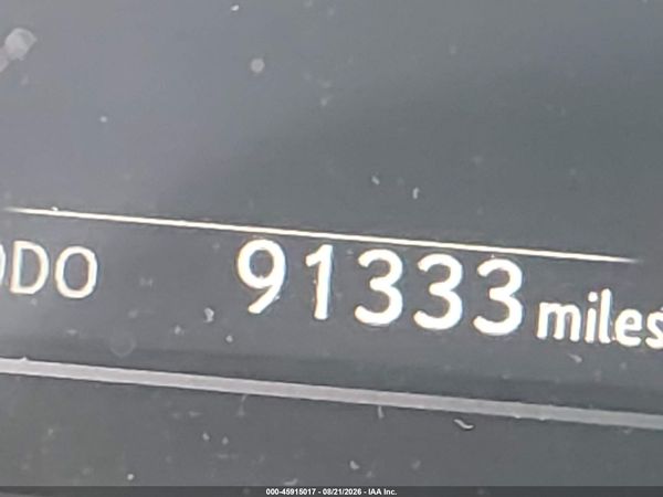 2023 LEXUS ES 350 350 Premium — I118