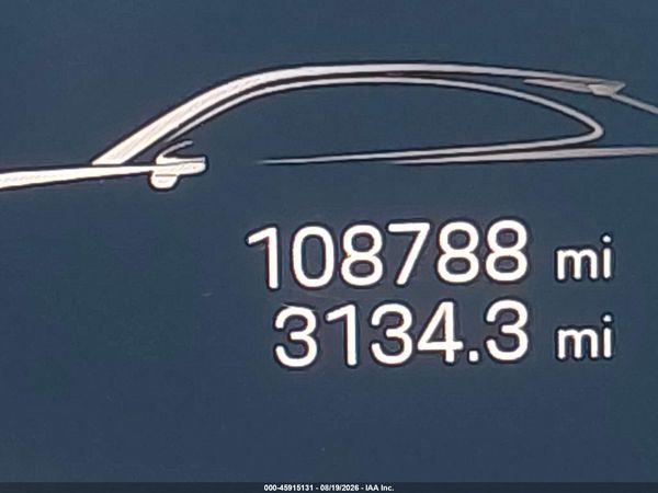 2022 PORSCHE CAYENNE COUPE PLATINUM EDITION