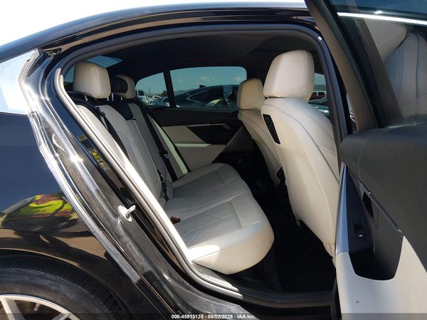 2024 BMW 530I
