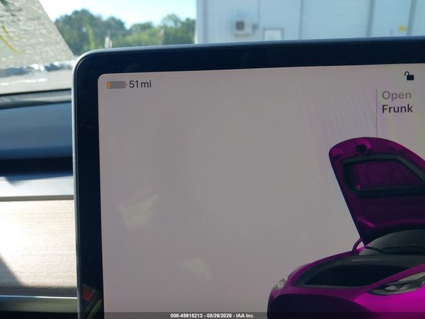 2023 TESLA MODEL Y — I131