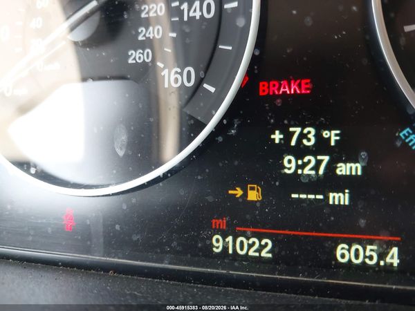2014 BMW 428I XDRIVE