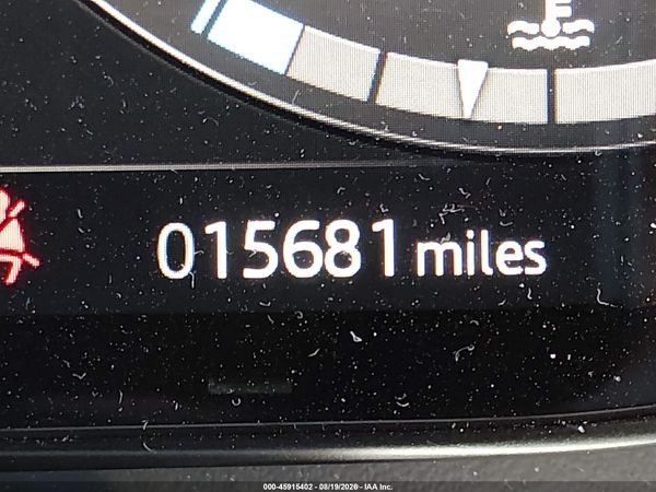 2025 LAND ROVER RANGE ROVER SPORT P360 SE