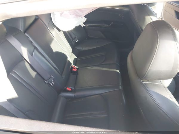 2022 KIA K5 EX