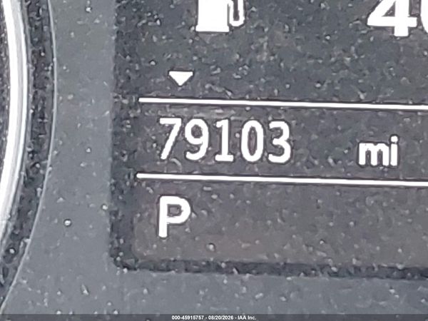 2015 AUDI A3 2.0T PREMIUM