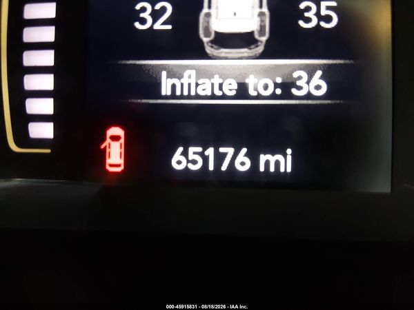 2020 JEEP CHEROKEE LATITUDE FWD