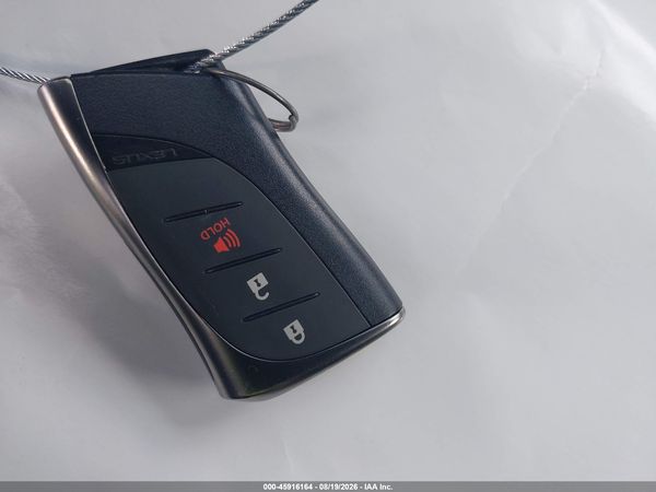 2021 LEXUS UX 200 200 Base