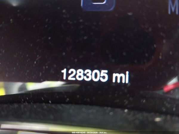 2020 DODGE DURANGO GT PLUS RWD