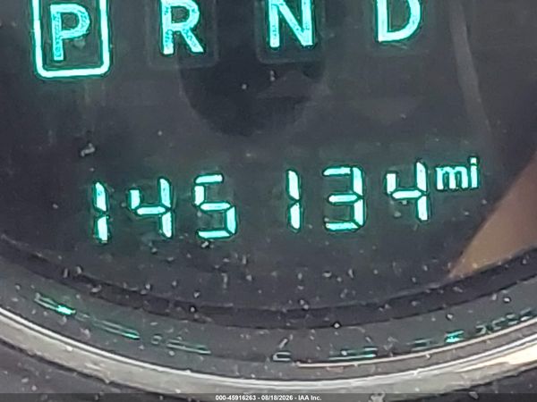 2016 JEEP WRANGLER UNLIMITED BLACK BEAR