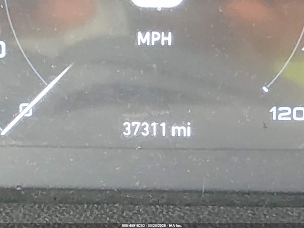 2024 RAM PROMASTER 3500 SLT HIGH ROOF 159 WB