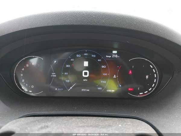 2024 RAM PROMASTER 3500 SLT HIGH ROOF 159 WB