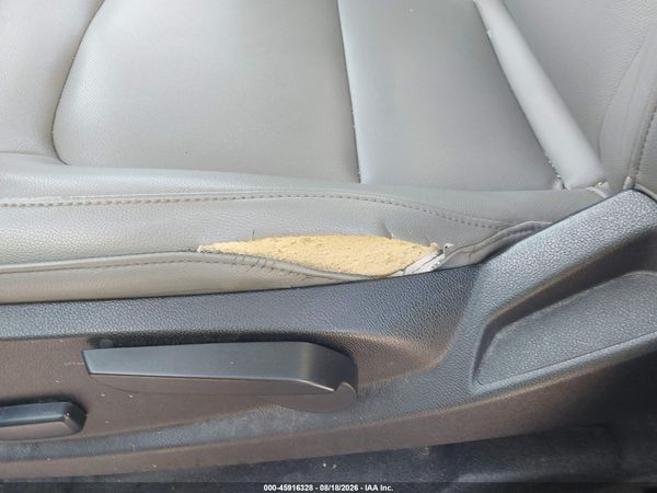 2018 CHEVROLET COLORADO WT — I74