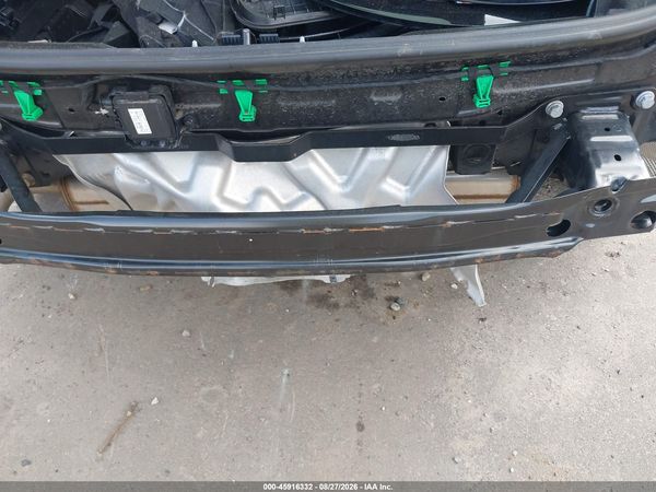 2023 AUDI Q5 — I153