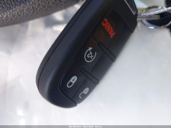 2020 JEEP RENEGADE SPORT FWD