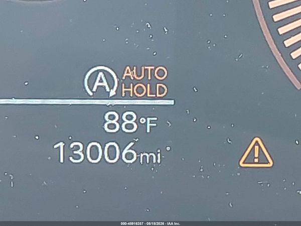 2025 HYUNDAI SANTA FE SE