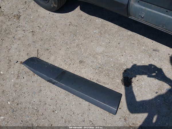 2018 JEEP RENEGADE SPORT 4X4 — I13