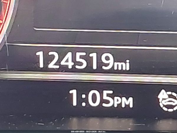 2018 AUDI A5 2.0T PREMIUM — I118