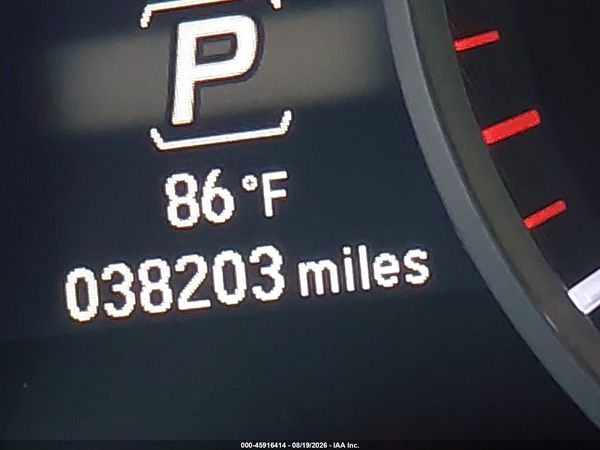 2021 ACURA ILX
