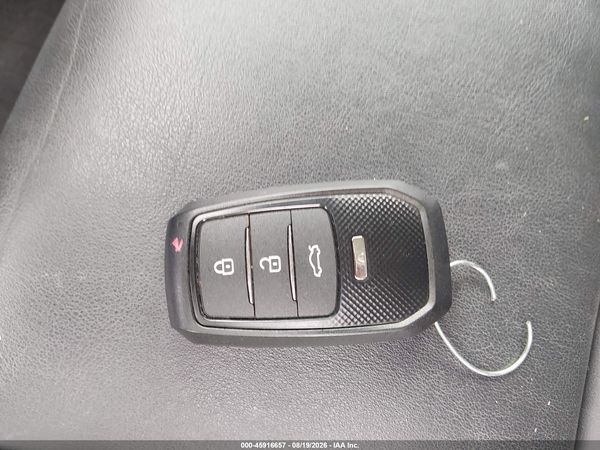2023 TOYOTA RAV4 ADVENTURE