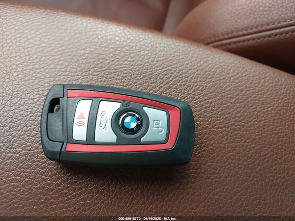 2016 BMW 228I XDRIVE