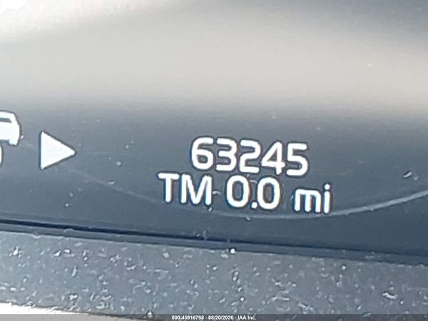 2021 VOLVO XC90 T5 MOMENTUM 7 PASSENGER