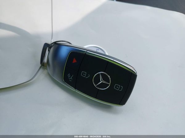 2021 MERCEDES-BENZ C 300 4MATIC