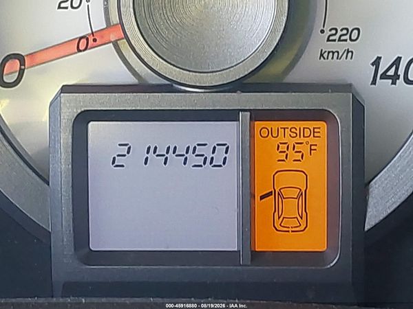 2012 HONDA PILOT EX-L — I118