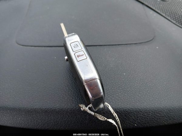 2021 KIA SELTOS LX