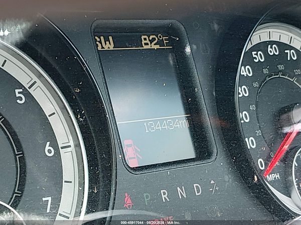 2016 RAM 1500 SLT — I118