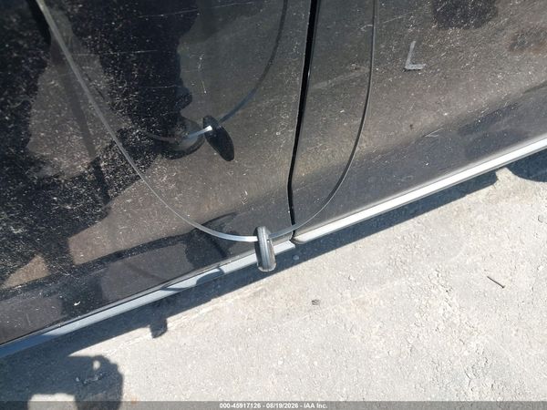 2014 BMW X3 XDRIVE28I — I11