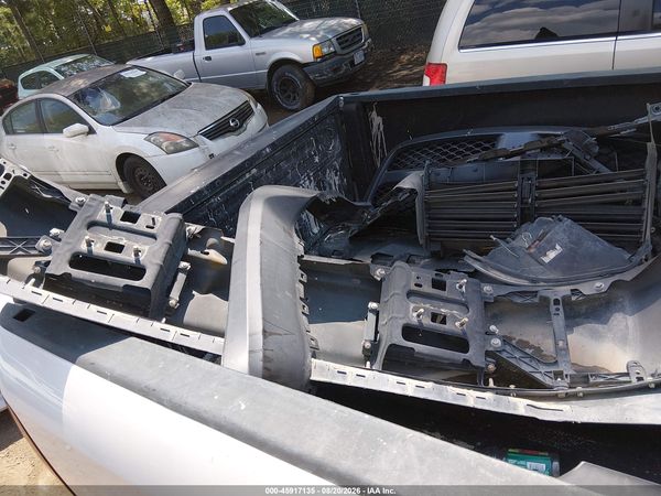 2017 RAM 1500 TRADESMAN  4X4 6'4 BOX