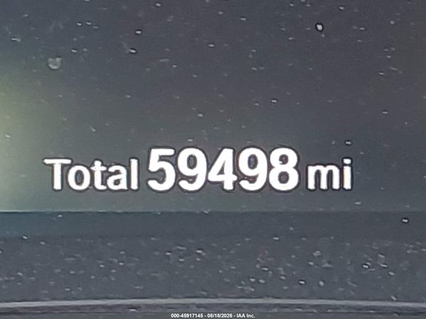 2020 BMW M340I M340I XDRIVE