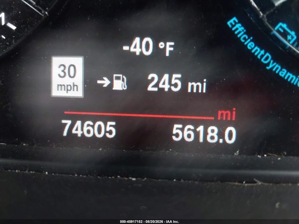 2020 BMW X2 XDRIVE28I