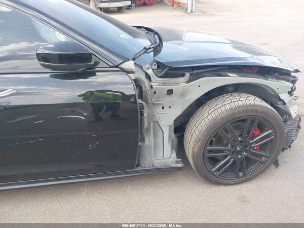 2017 MASERATI GHIBLI Sport