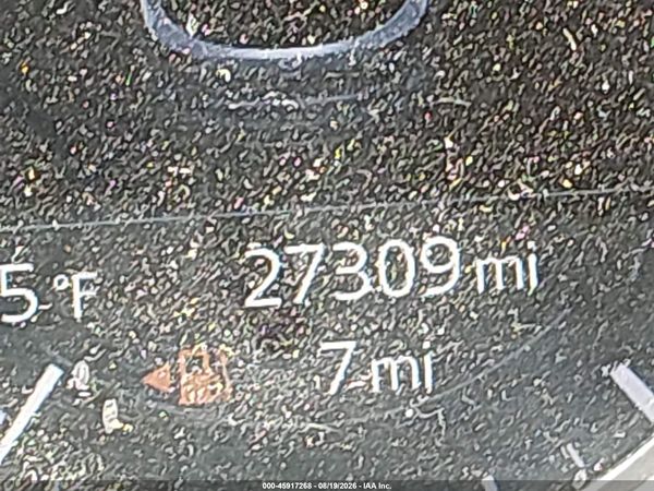 2022 MAZDA CX-5 2.5 S PREFERRED