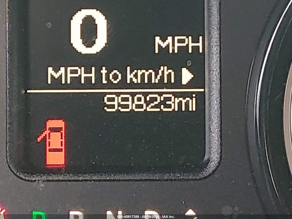 2017 RAM 1500 TRADESMAN  4X2 6'4 BOX — I118