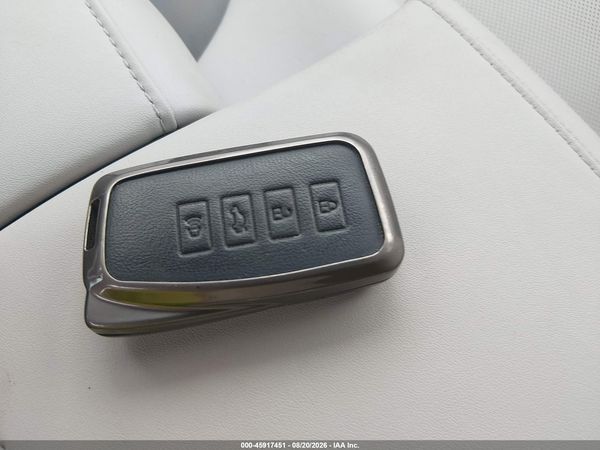 2020 LEXUS RX 350 350 Premium