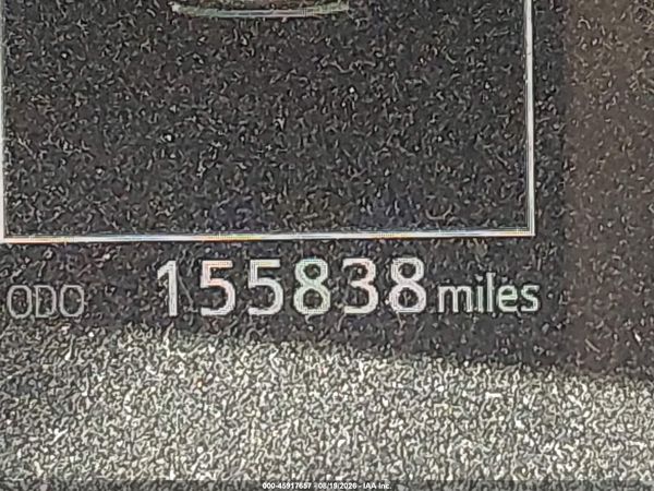 2017 TOYOTA HIGHLANDER LE