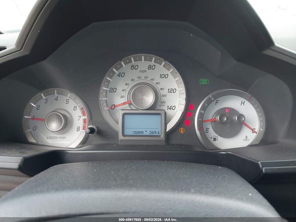 2015 HONDA PILOT TOURING — I7
