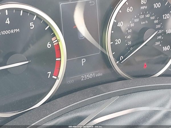2021 LEXUS NX 300 300 Premium