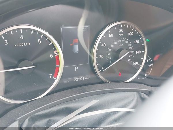 2021 LEXUS NX 300 300 Premium