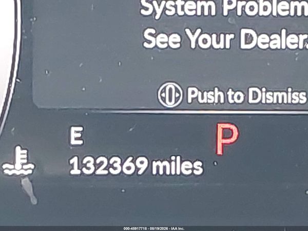 2021 ACURA RDX A-SPEC PACKAGE
