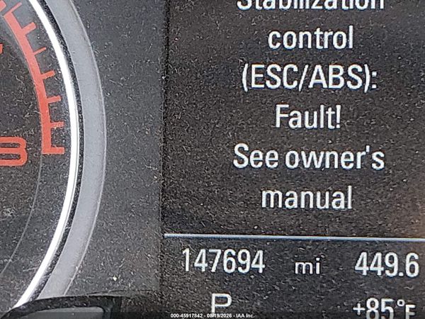 2015 AUDI A4 2.0T PREMIUM